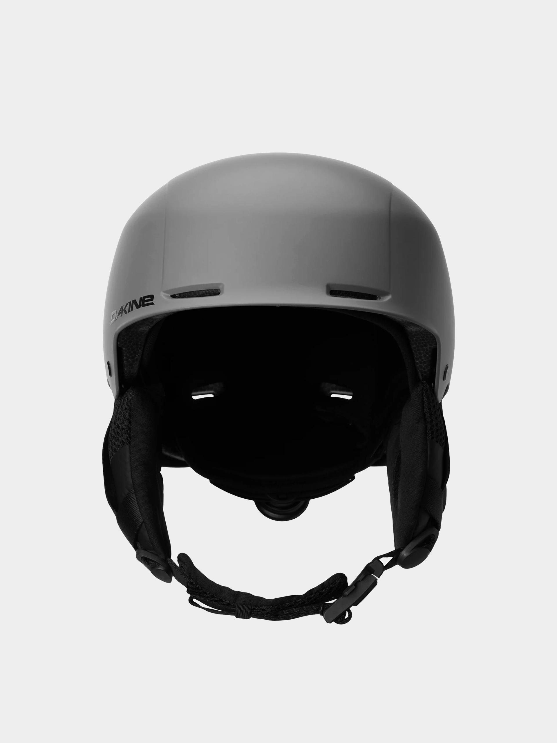 Mens Dakine Helmet Charger Mips (castlerock)