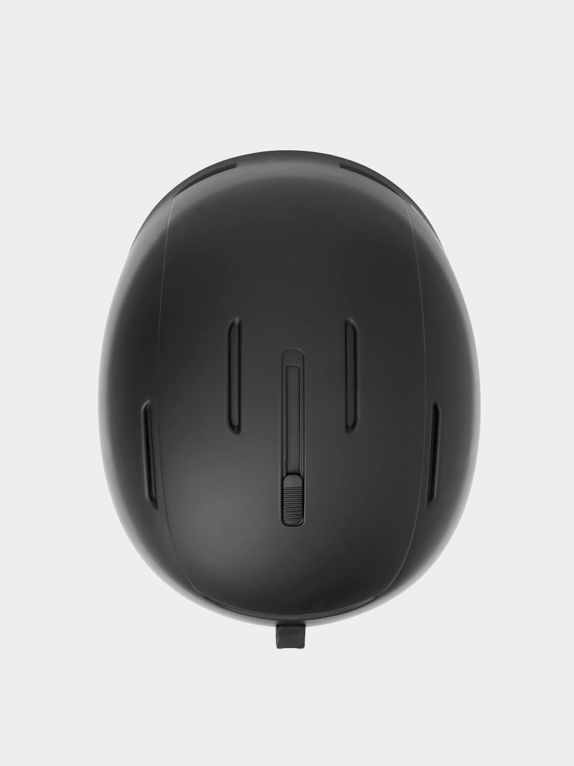 Mens Dakine Helmet Charger Mips (black)
