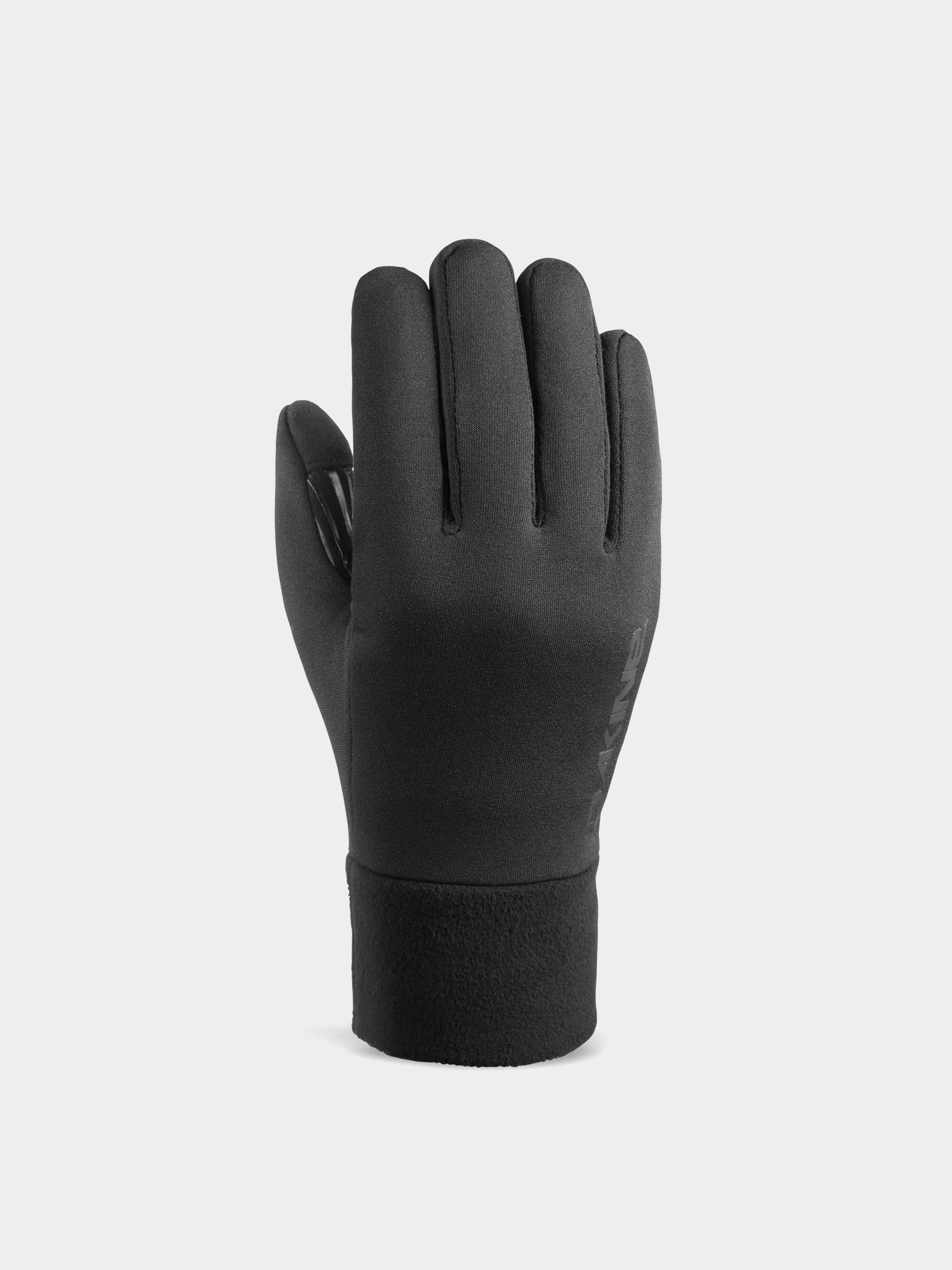 Dakine Gloves Storm Liner (black)