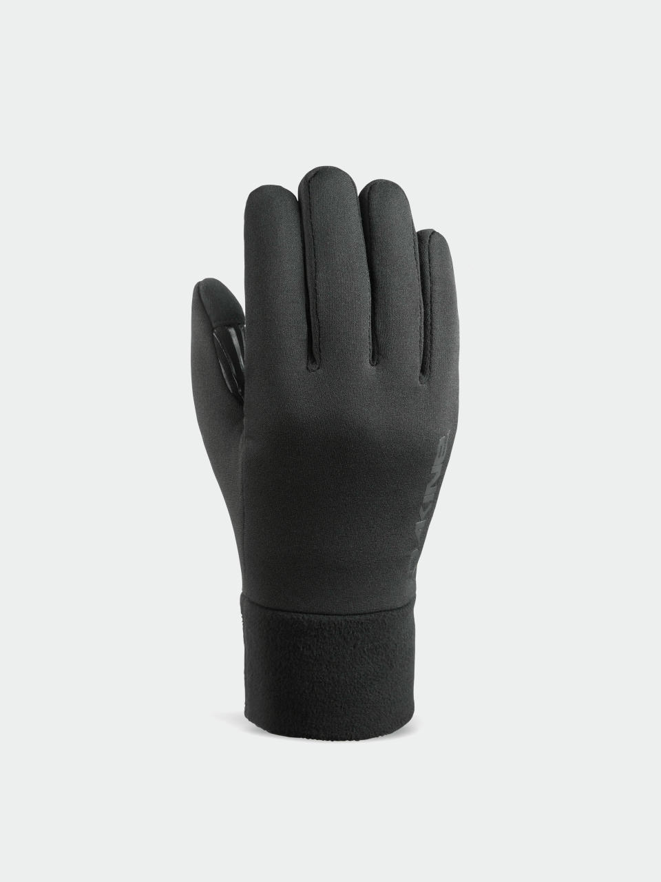 Dakine Handschuhe Storm Liner (black)