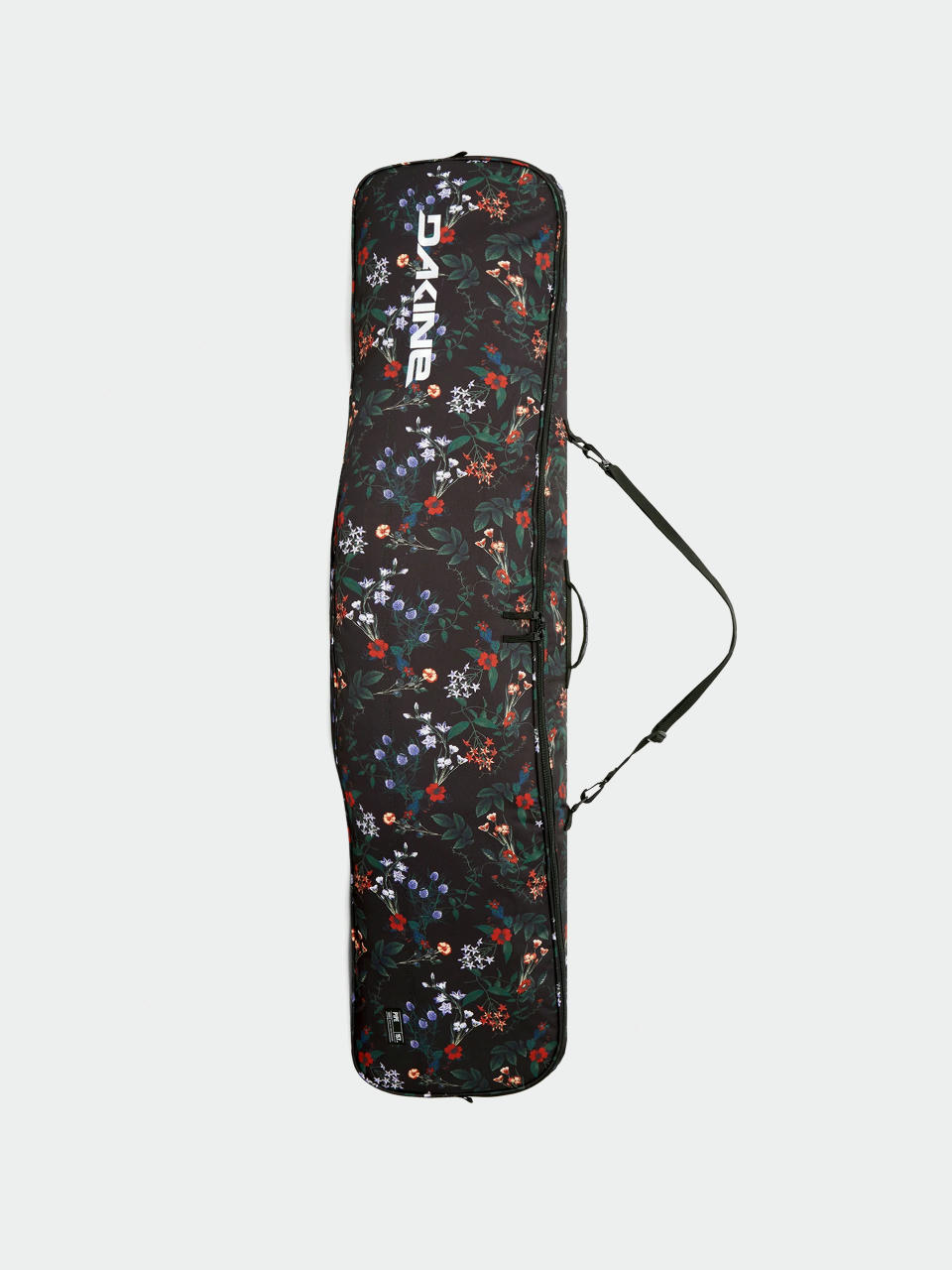 Dakine Ski bag Pipe Snowboard (wildflower)