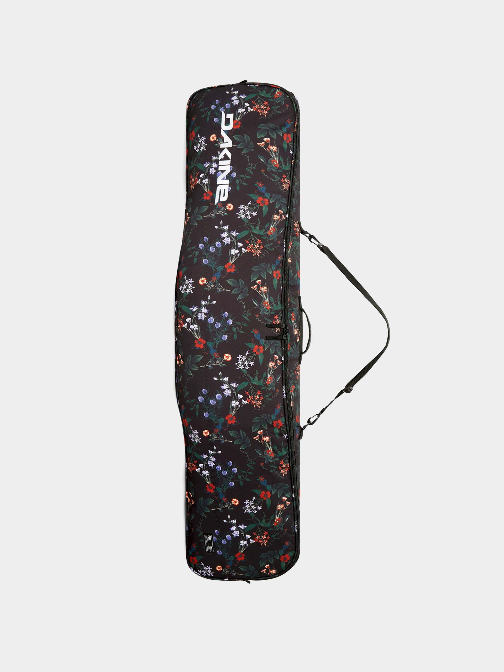 Dakine Ski Bag Pipe Snowboard (wildflower)