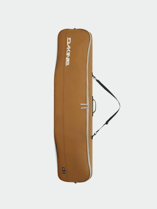 Dakine Ski bag Pipe Snowboard (rubber)