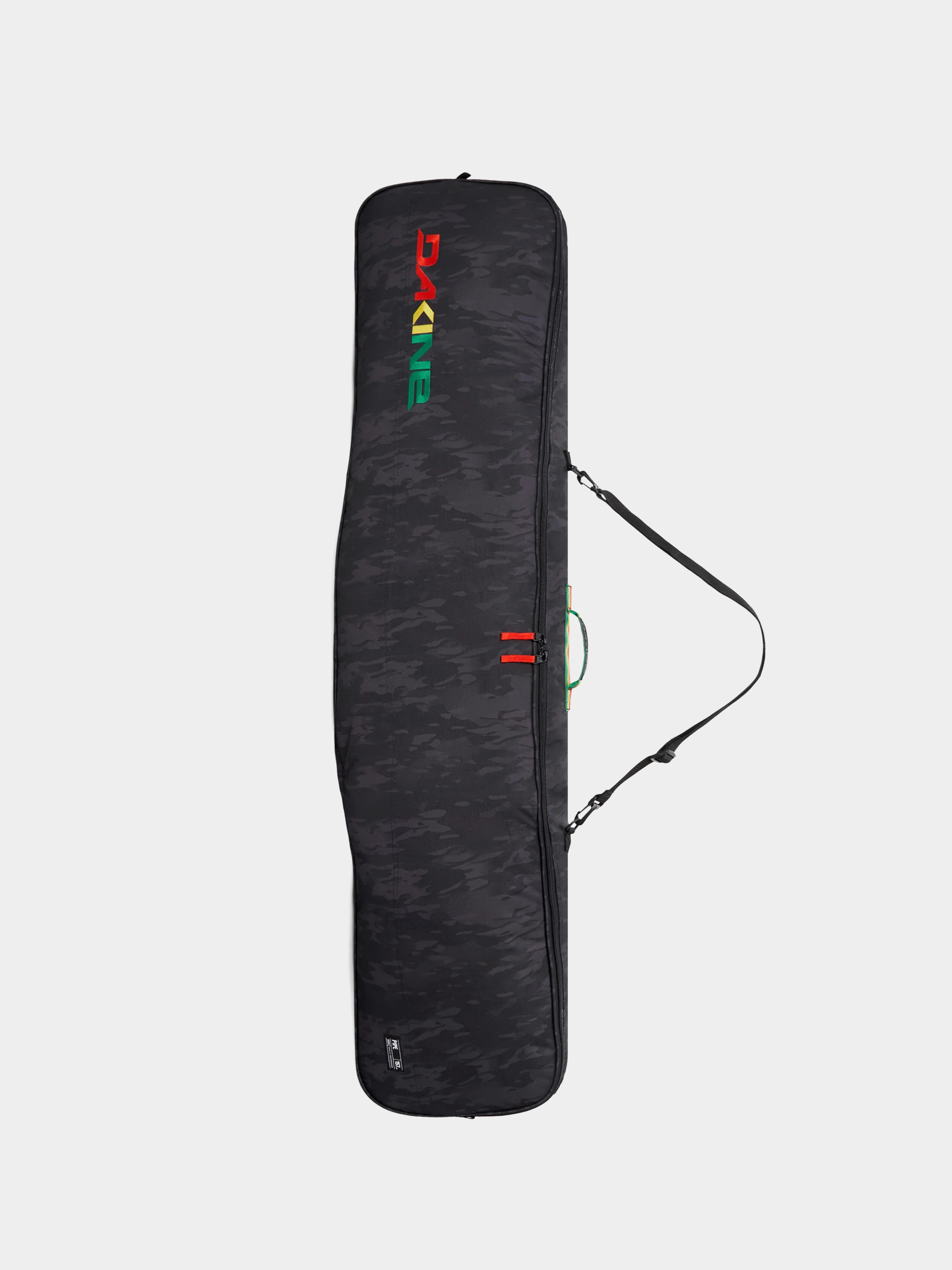 2015 burton the custom flying v snowboard 154cm 2015 Burton Custom Flying V Snowboard - Review