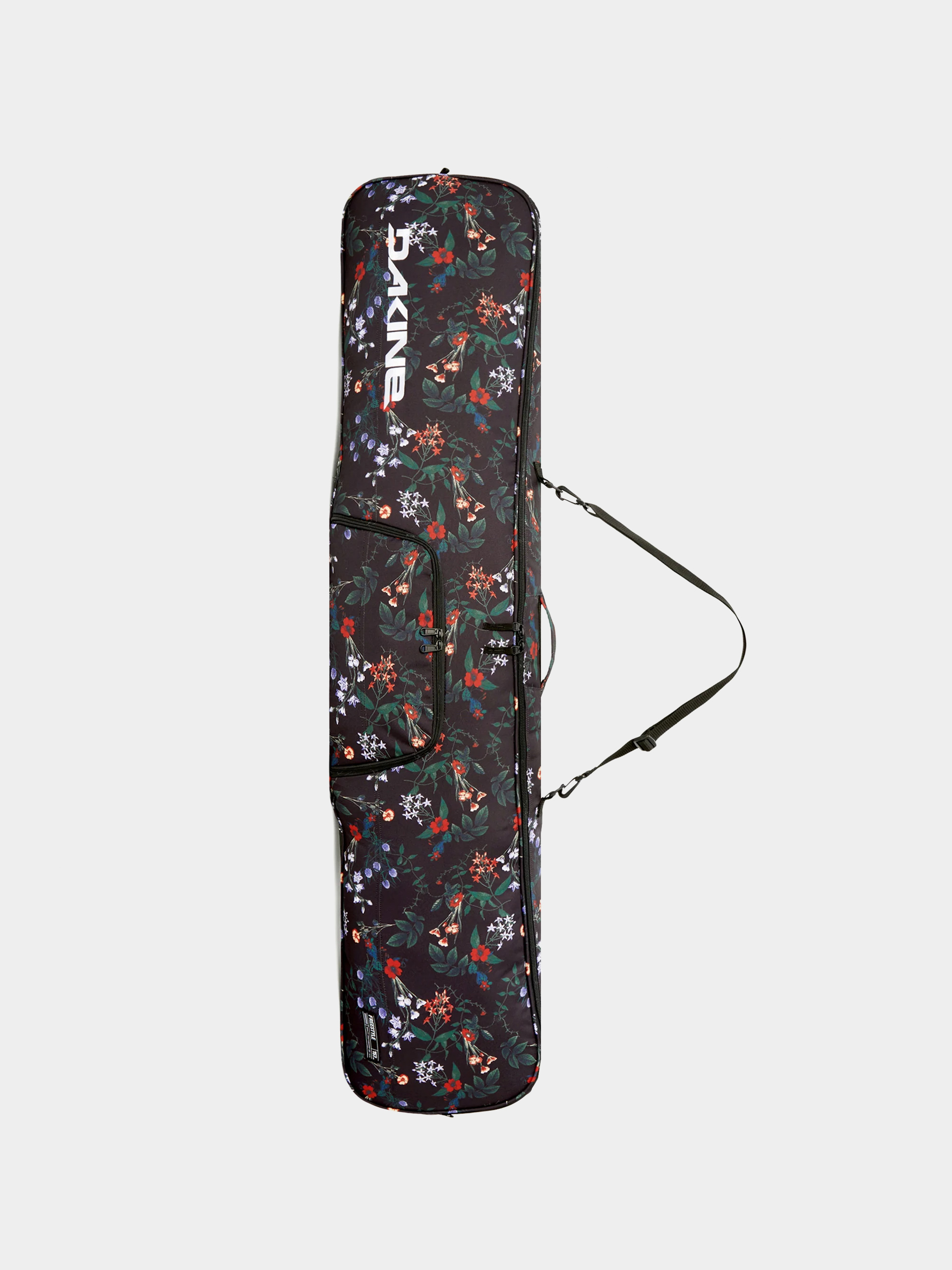 Dakine Ski Bag Freestyle Snowboard (wildflower)