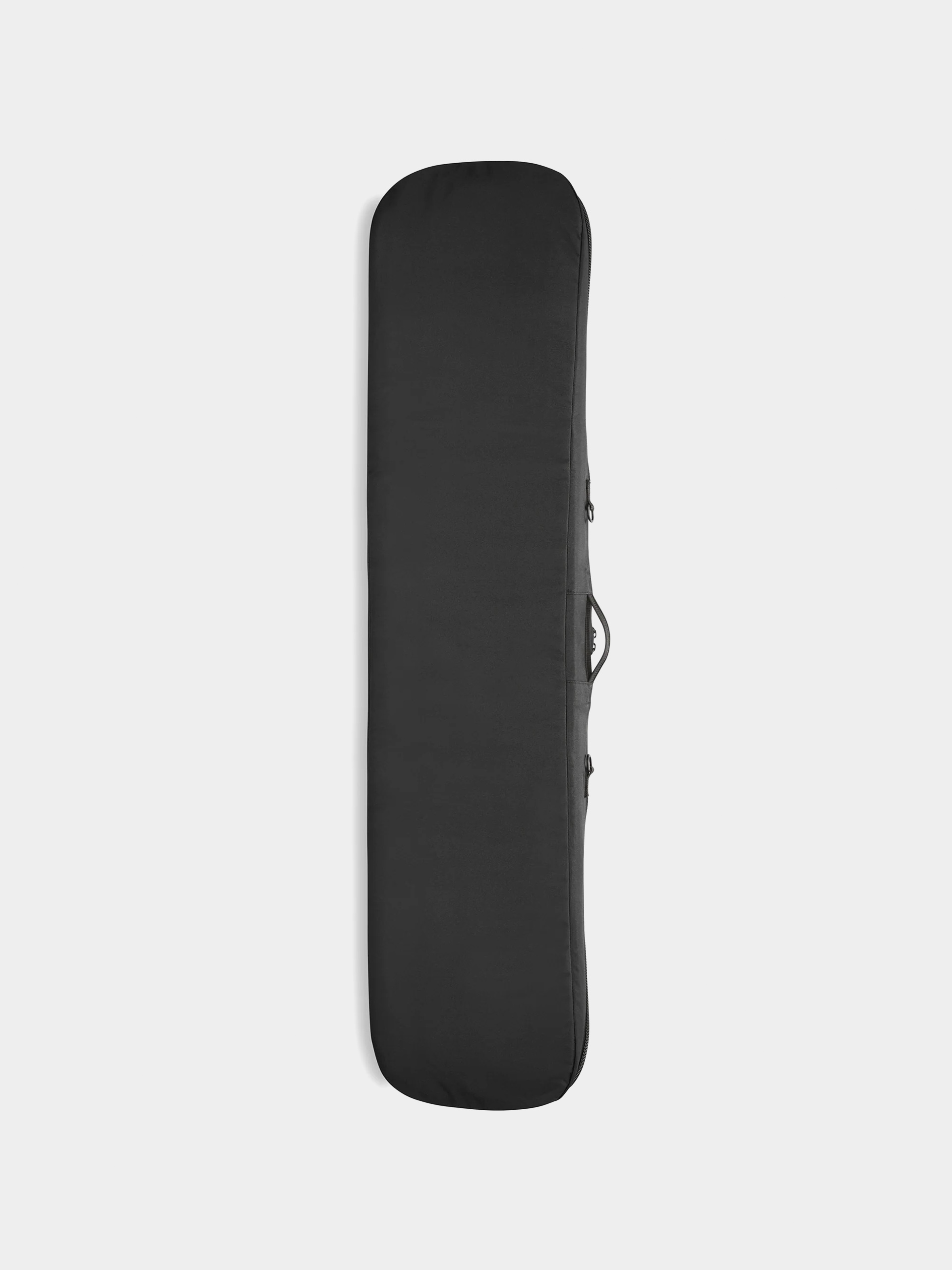 Dakine Ski Bag Freestyle Snowboard (black)