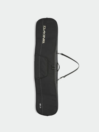 Dakine Ski Bag Freestyle Snowboard (black)