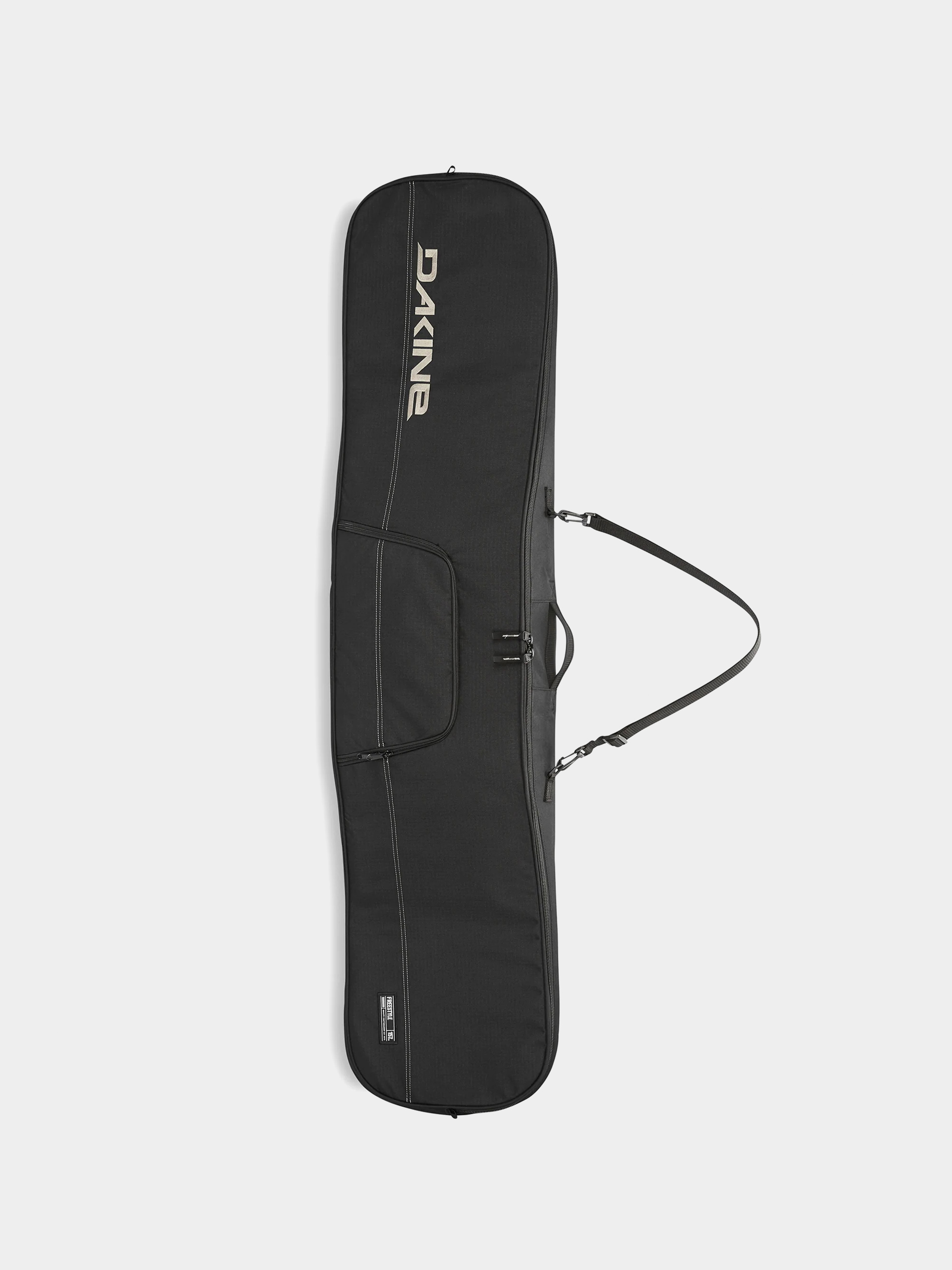 Dakine Ski bag Freestyle Snowboard (black)