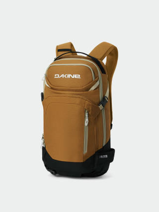 Dakine Backpack Heli Pro 20L (rubber)