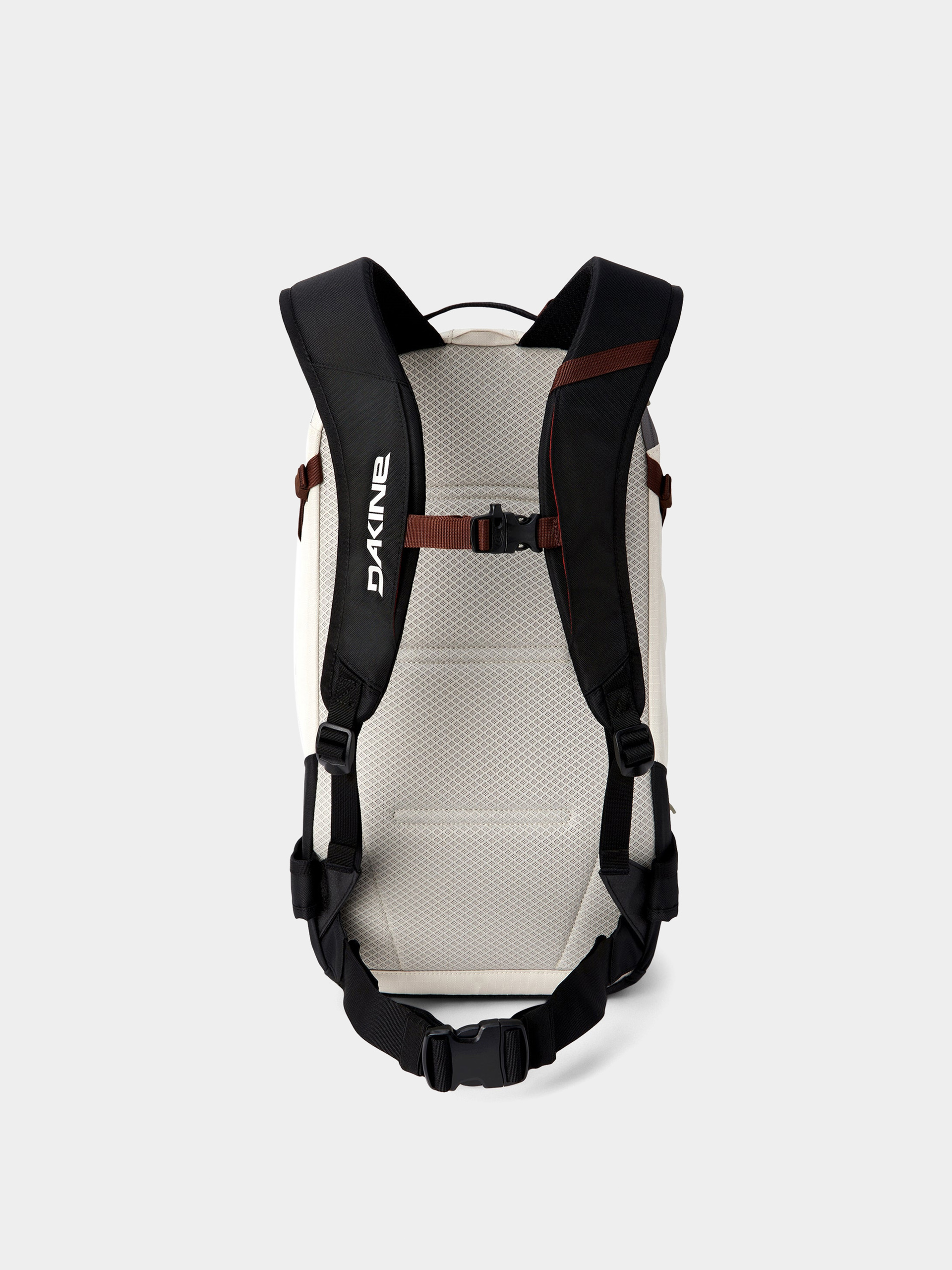 Dakine Rucksack Heli Pro 20L (silver lining)