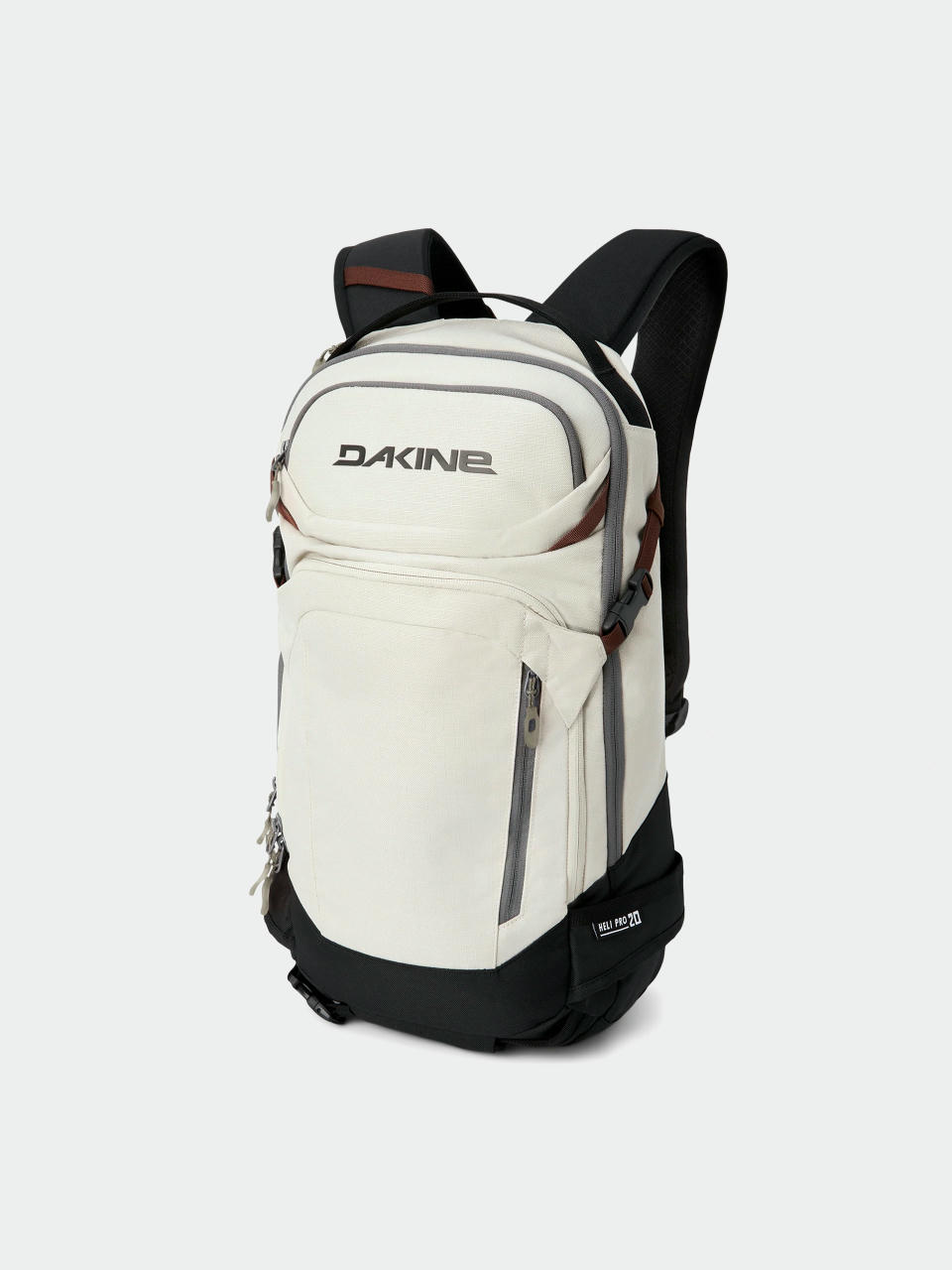 Dakine Rucksack Heli Pro 20L (silver lining)