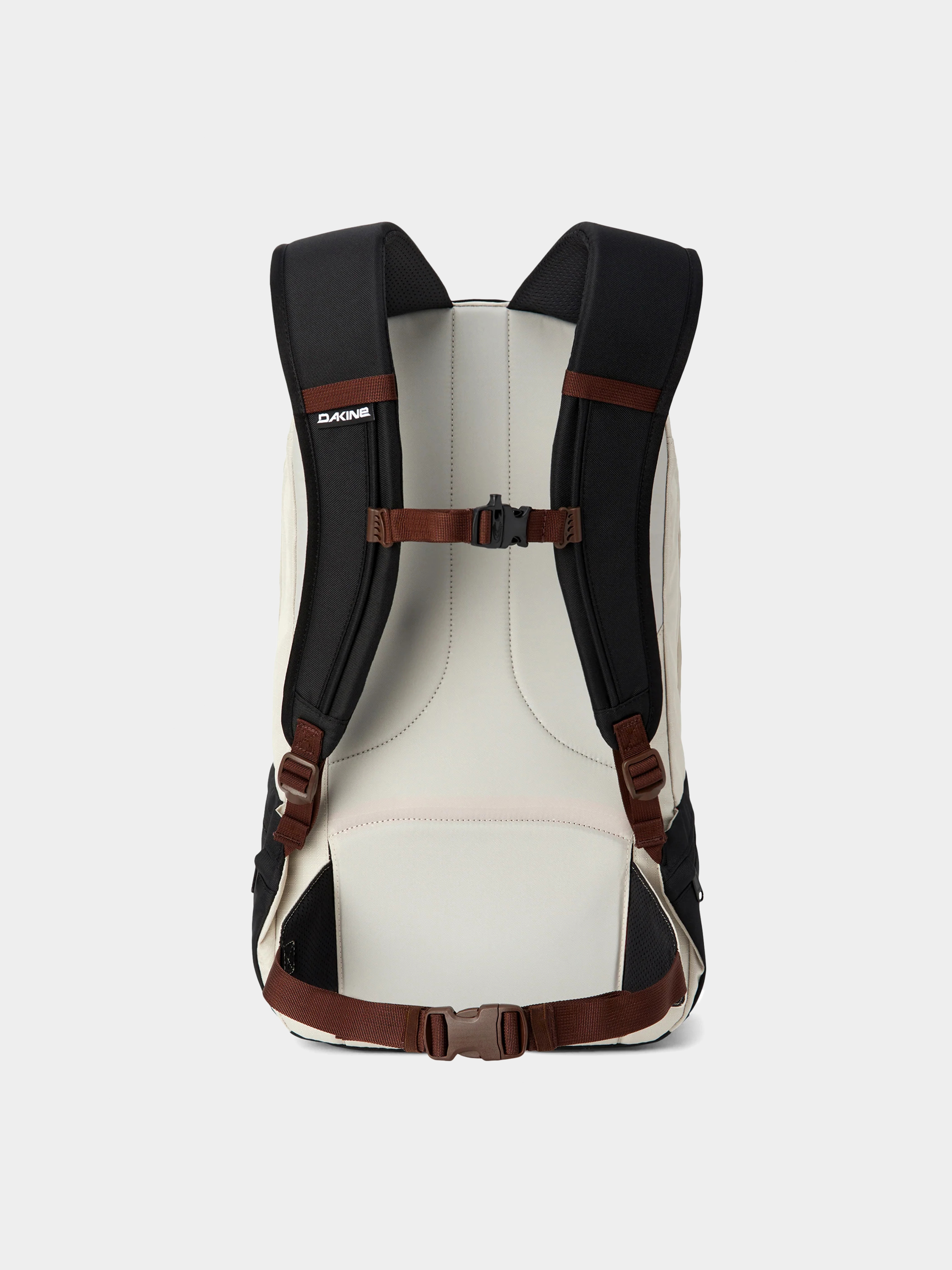 Dakine Backpack Mission 25L (silver lining)