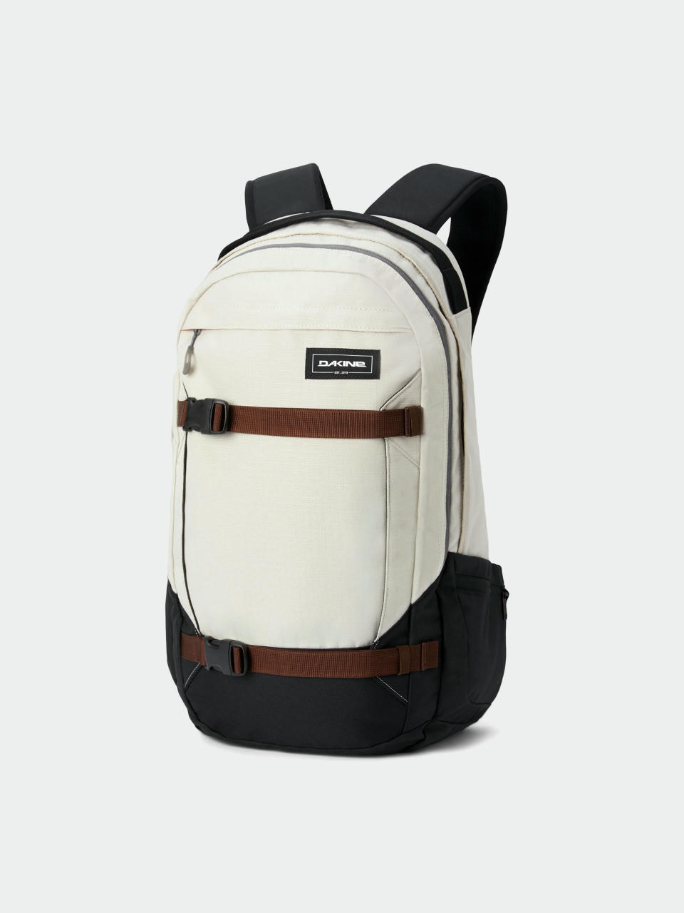 Dakine Backpack Mission 25L (silver lining)