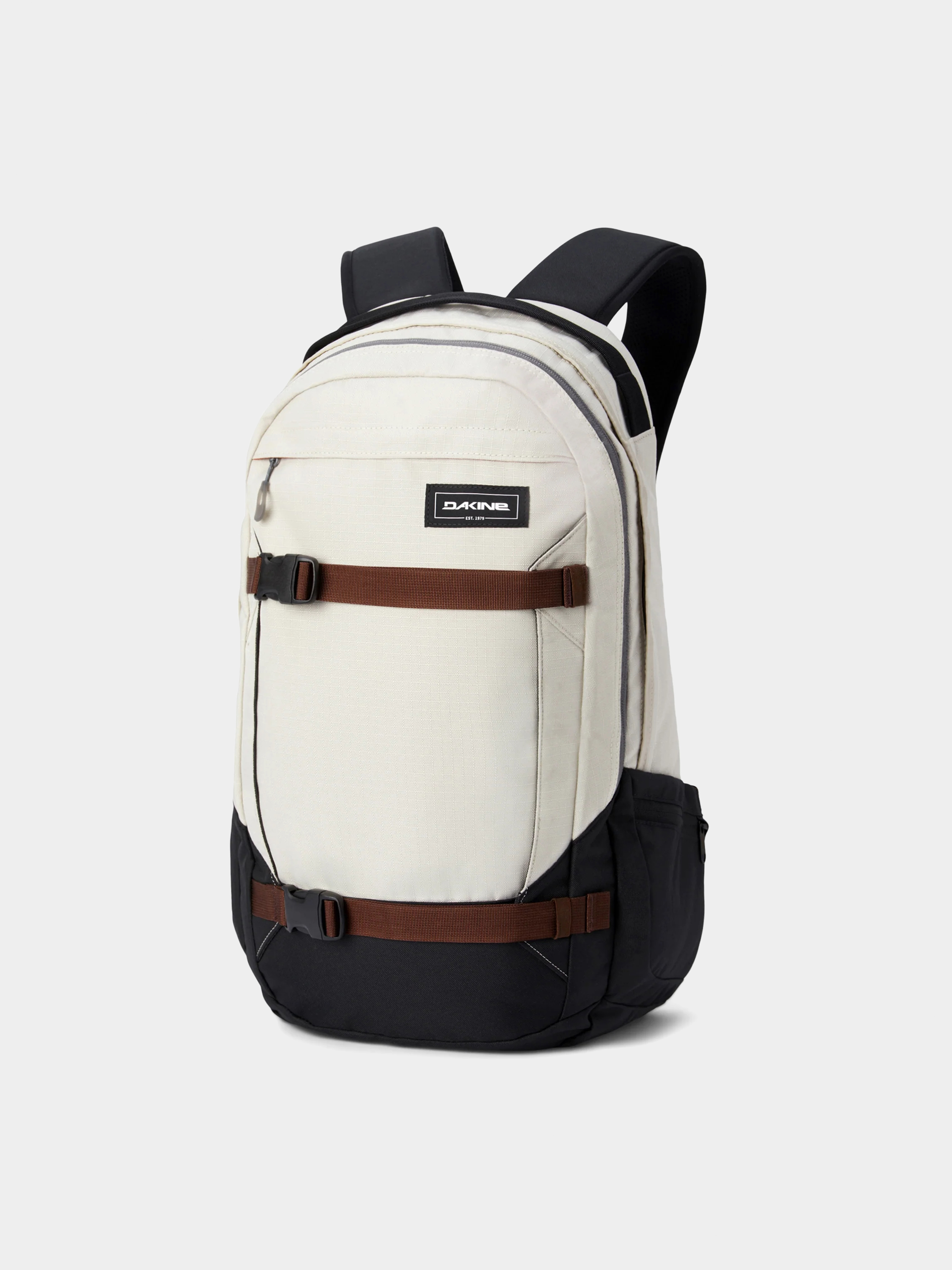 Dakine Rucksack Mission 25L (silver lining)