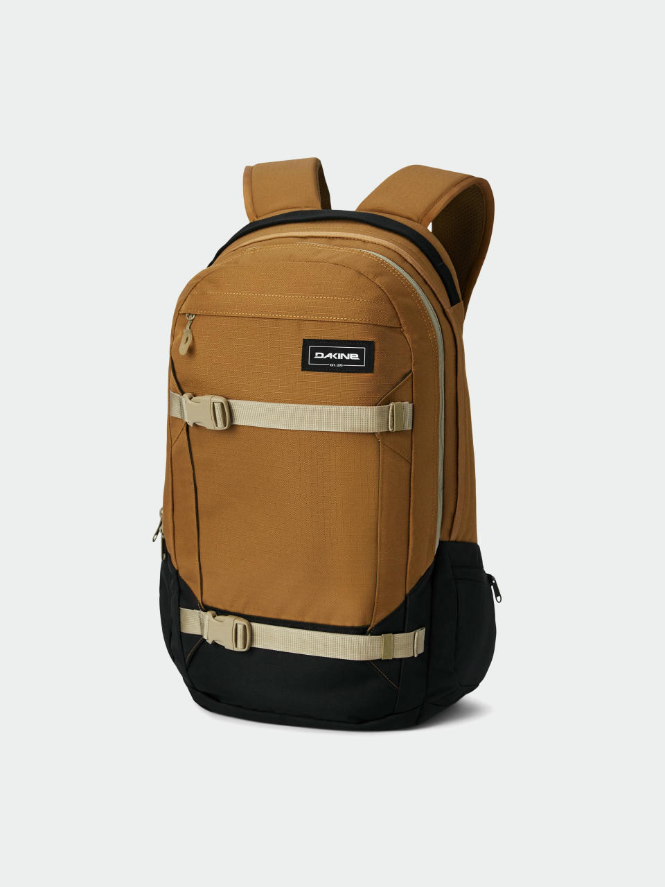 Dakine Rucksack Mission 25L (rubber)