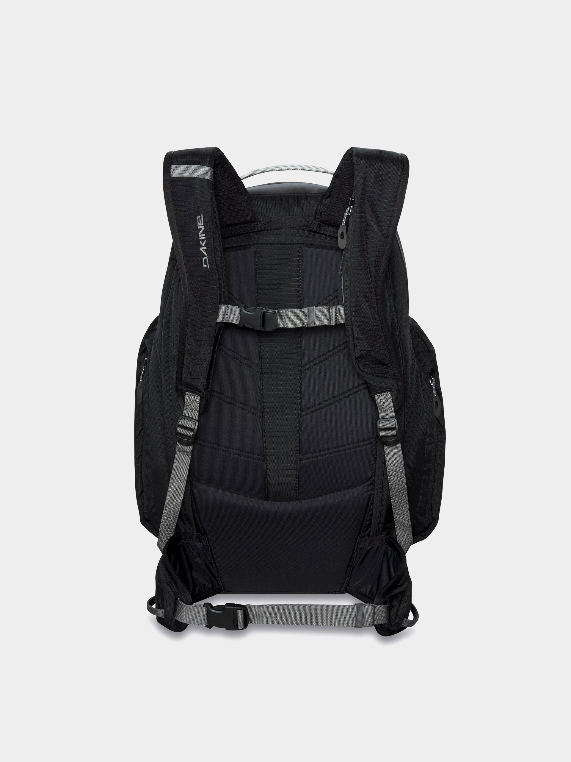 trekking zelt kleines packmaß EARTHVENTURE® Camping 2 Personen wasserdicht - Schneller & Leichter Aufbau - Ultraleichtes - Ideal für 1 bis 2 Personen geeignet Axle Spline Count::26 Handgemachter gehäkelter Fahrradkorb: Taschenorganizer color:suggestedcolour-

#D3CCC1