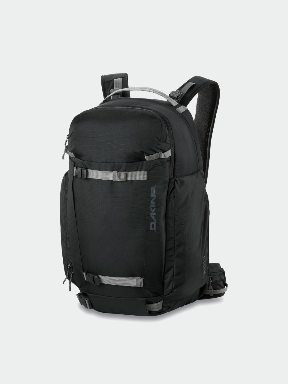 Dakine Rucksack Mission Pro 32L (black)