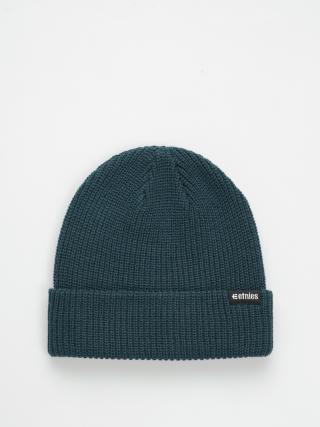 Etnies Beanie Warehouse (teal)