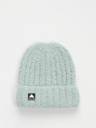 Burton Beanie Plush (petrol green)