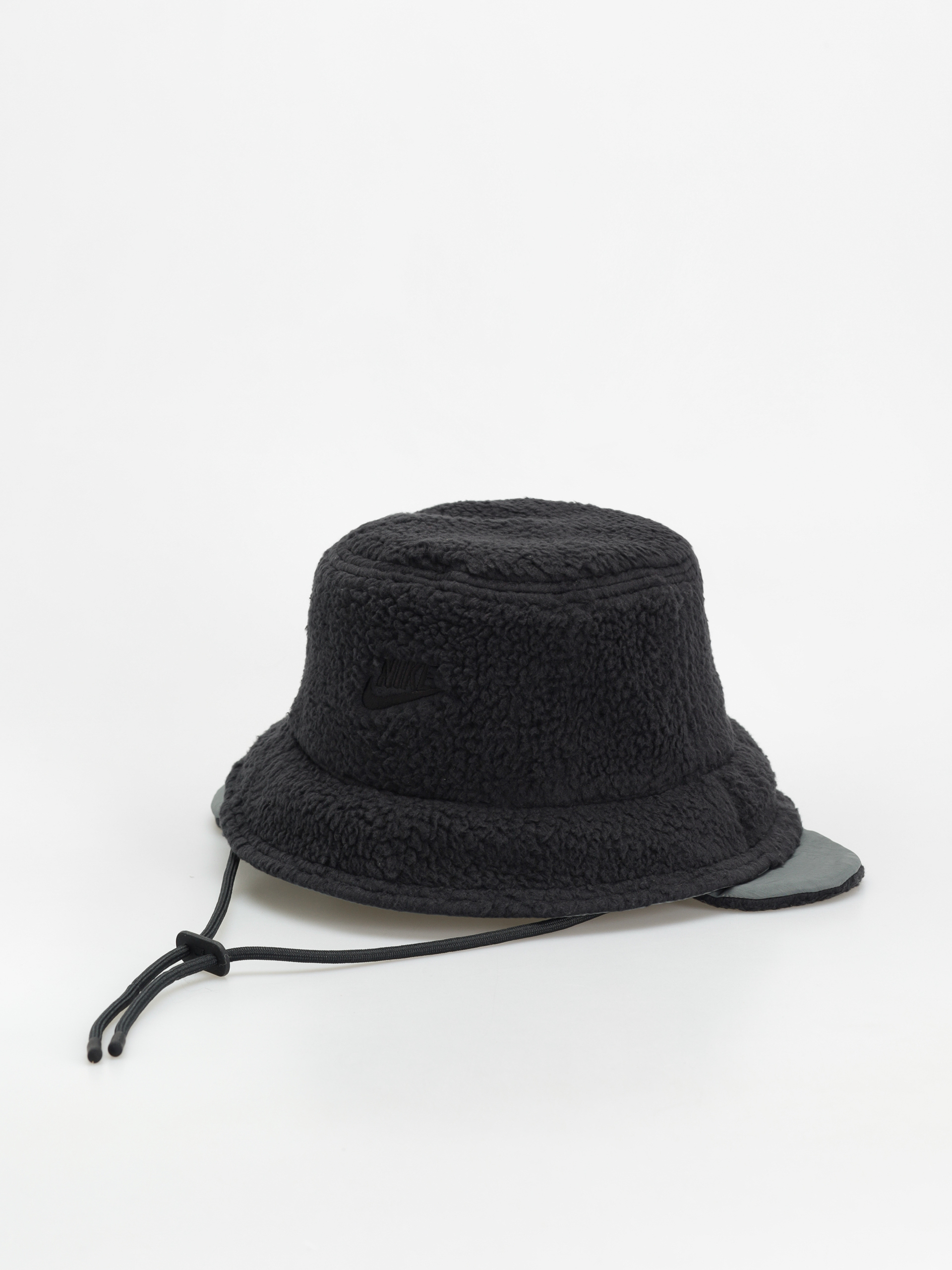 Panama Hat Nike Fedora Hat Nike SB Hat Nike Apex Black (black/iron