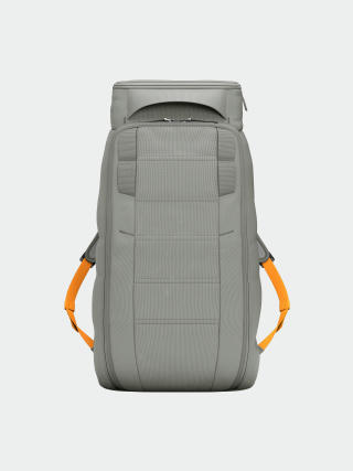 Db Backpack Hugger 30L (sand grey)