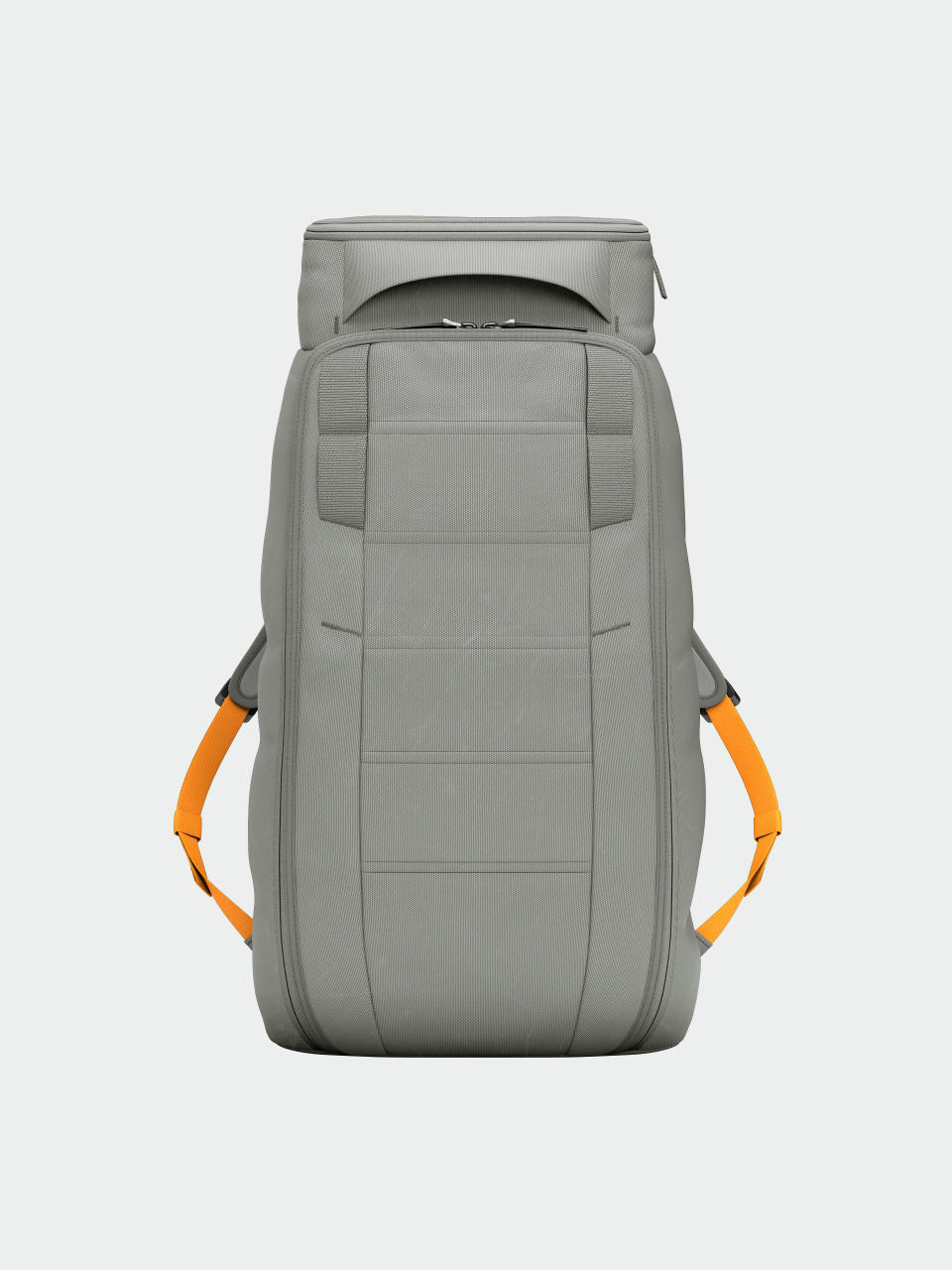 Db Backpack Hugger 30L (sand grey)