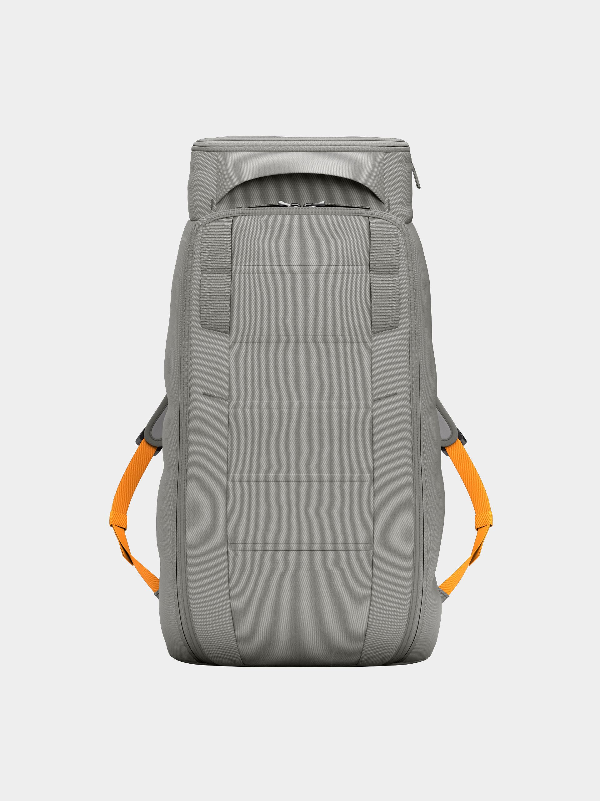 Db Rucksack Hugger 30L (sand grey)