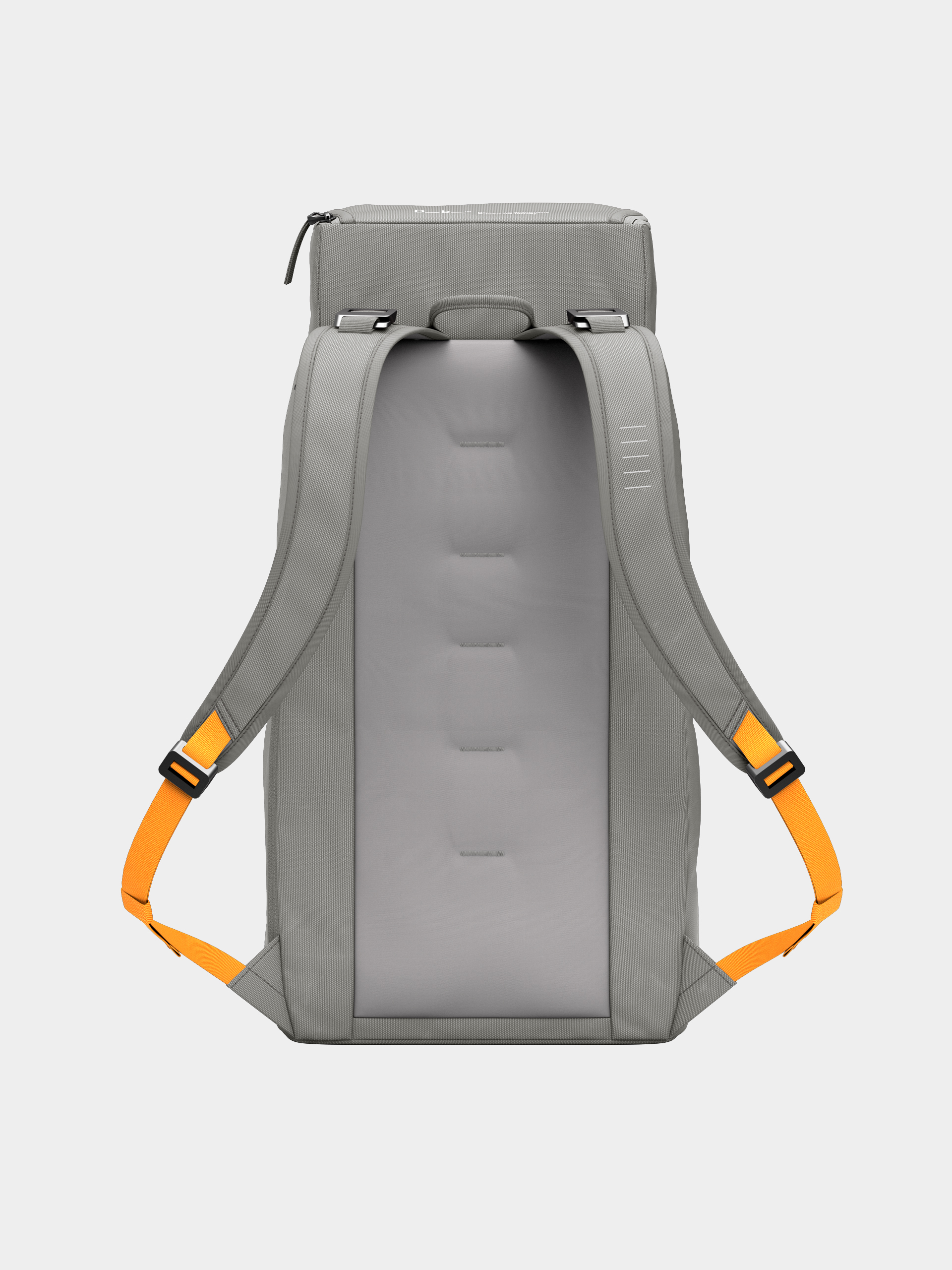 Db Rucksack Hugger 30L (sand grey)