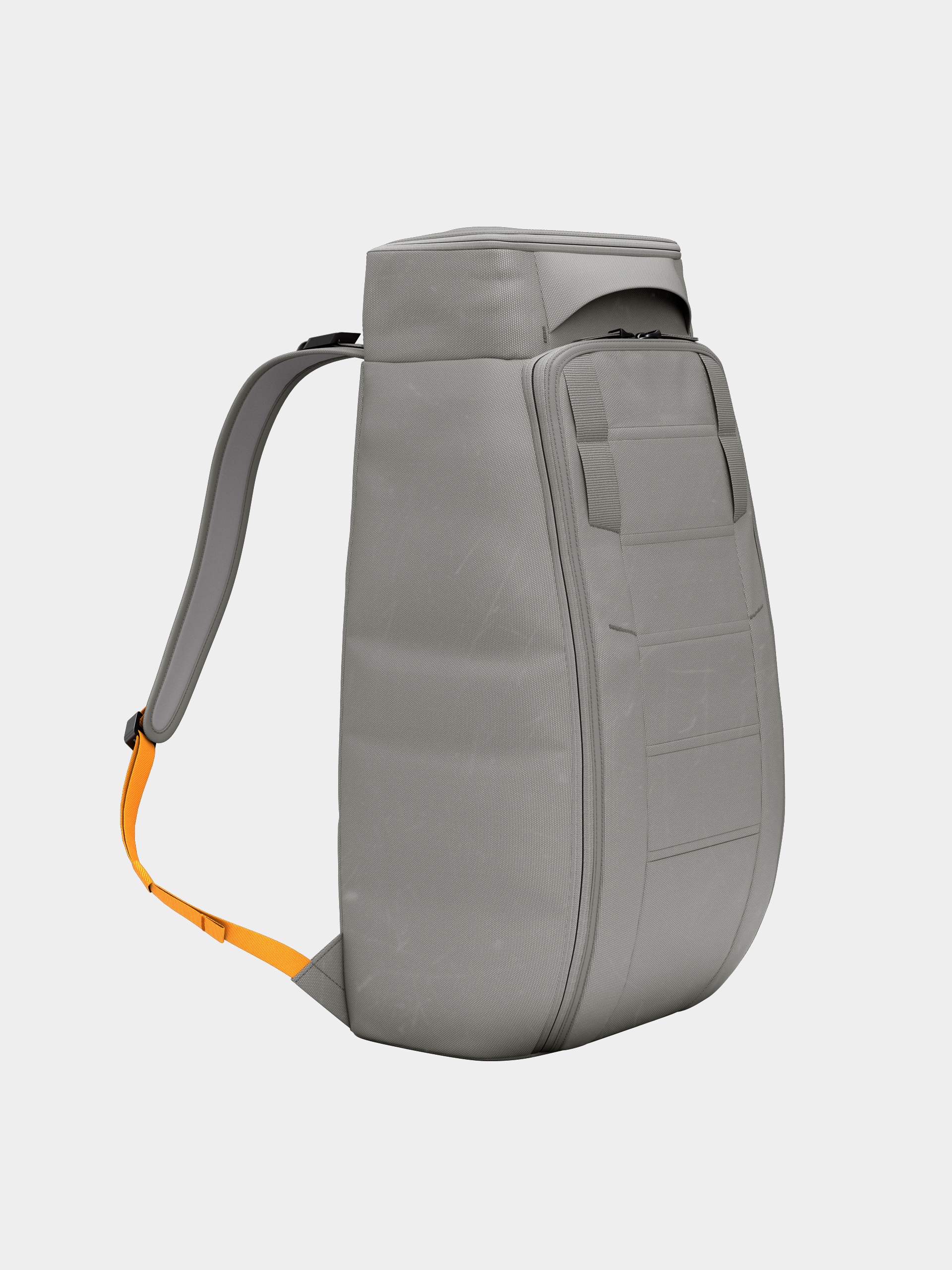 Db Rucksack Hugger 30L (sand grey)