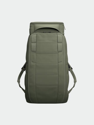 Db Backpack Hugger 30L (moss green)