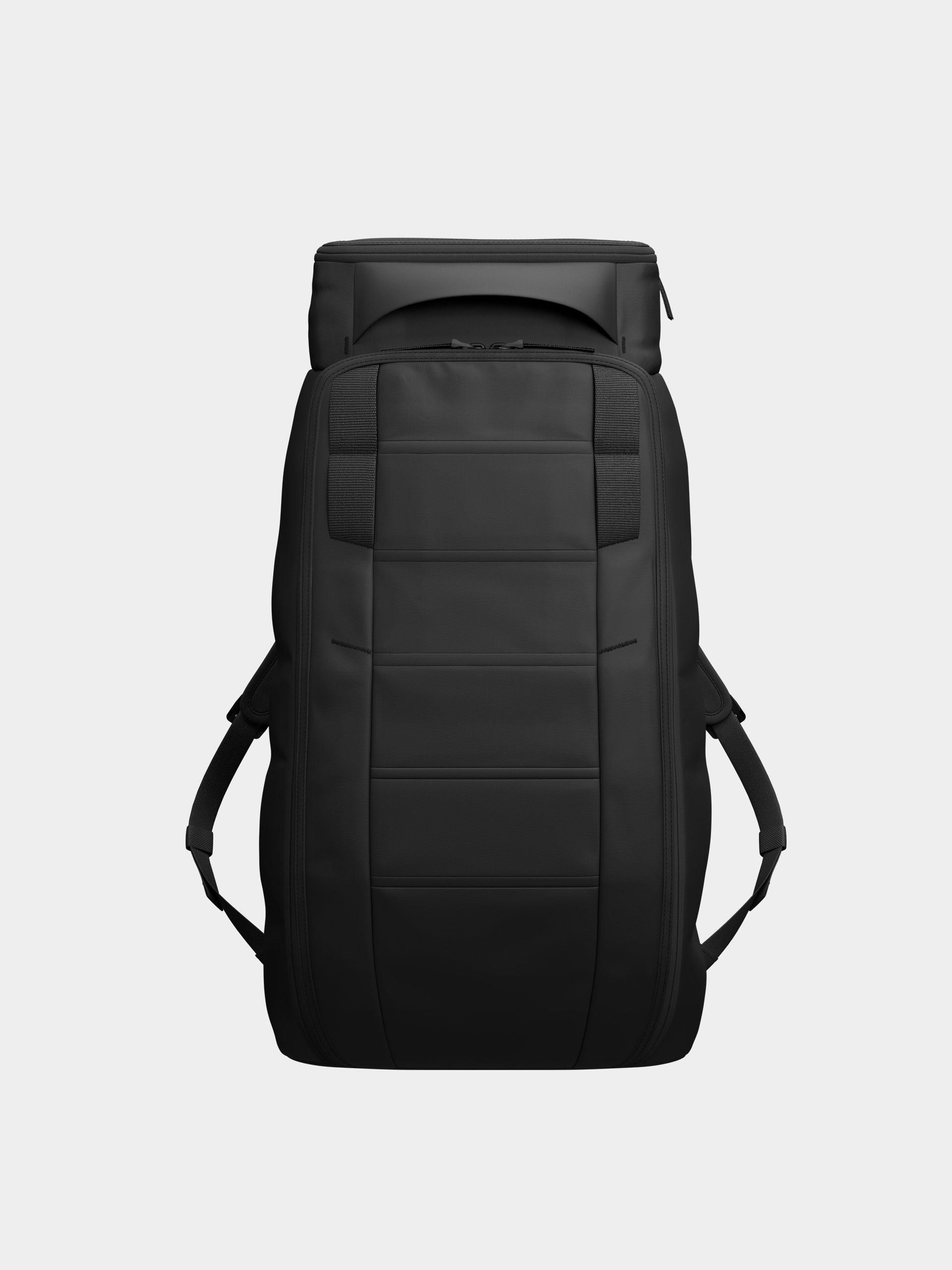 Db Backpack Hugger 30L - green (moss green)