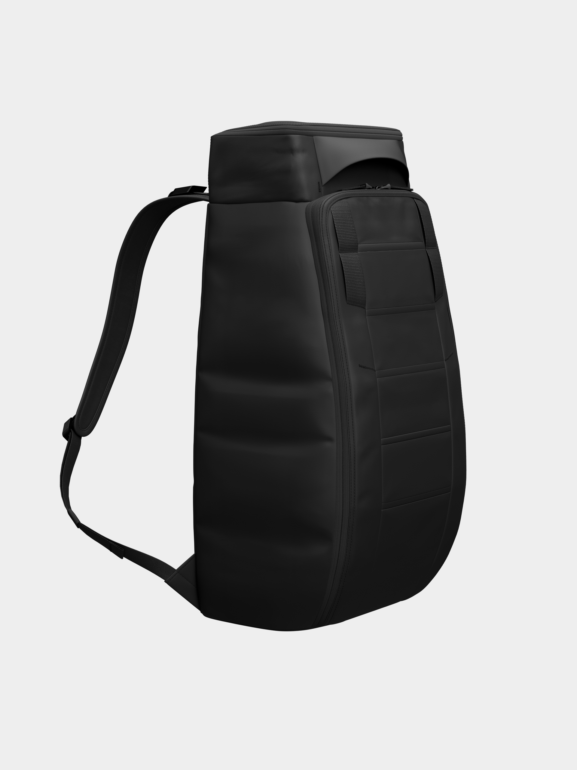 Db Backpack Hugger 30L (black out)