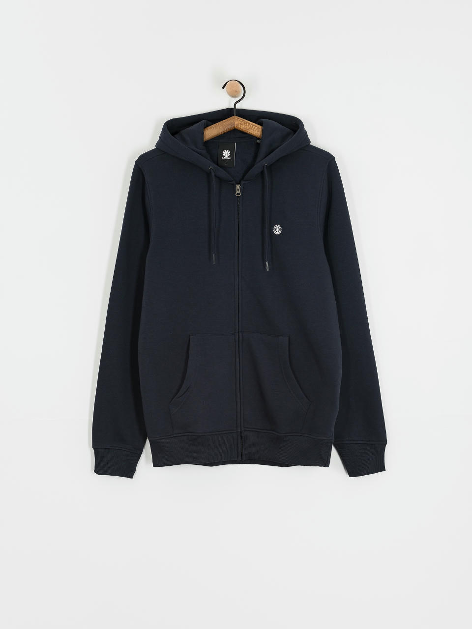 Element Hoodie Cornell Classic ZHD (eclipse navy)