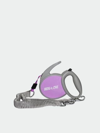 MDX One Accessories The One (lavender)