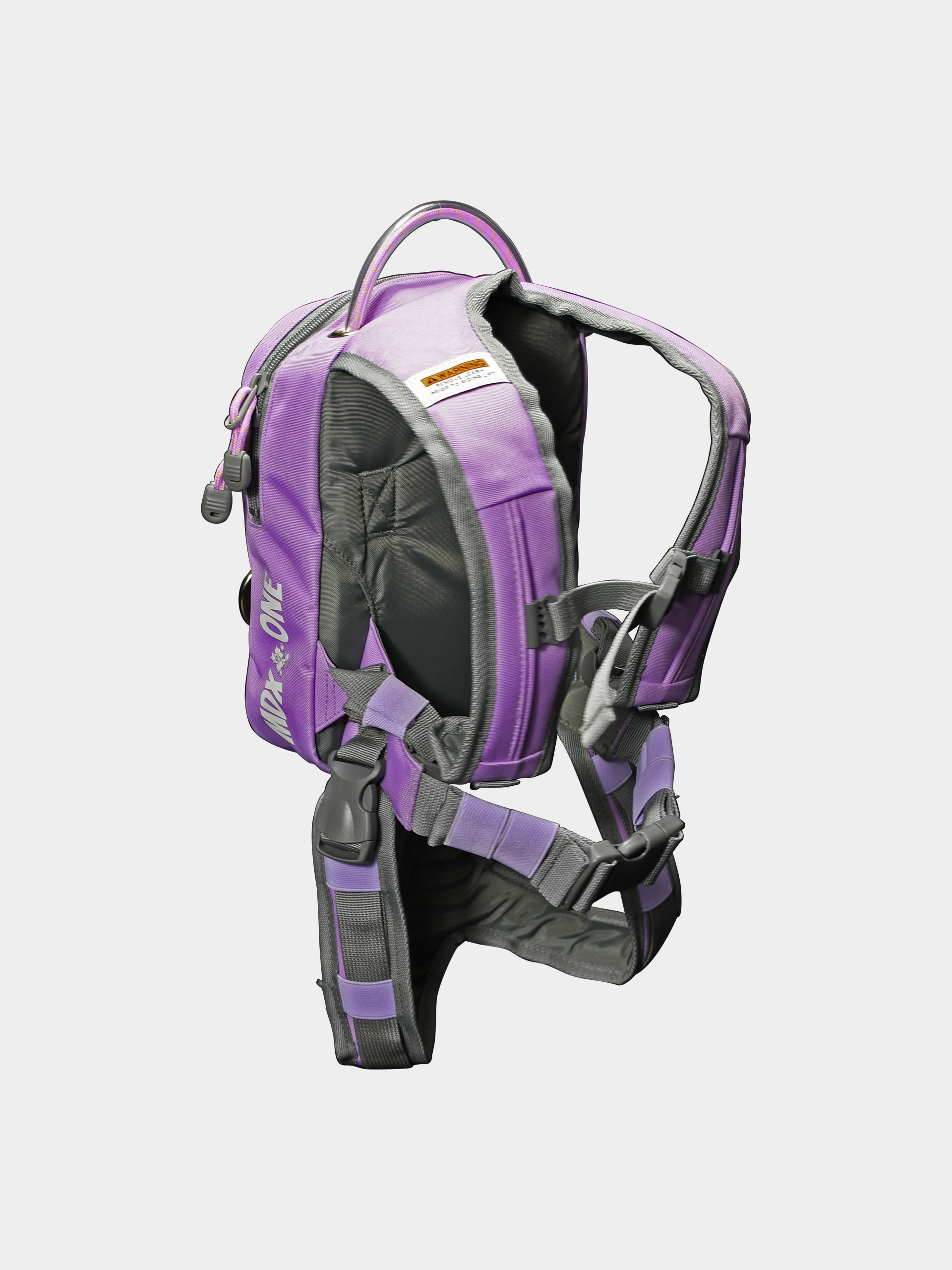 MDX One Zubehör The One (lavender)