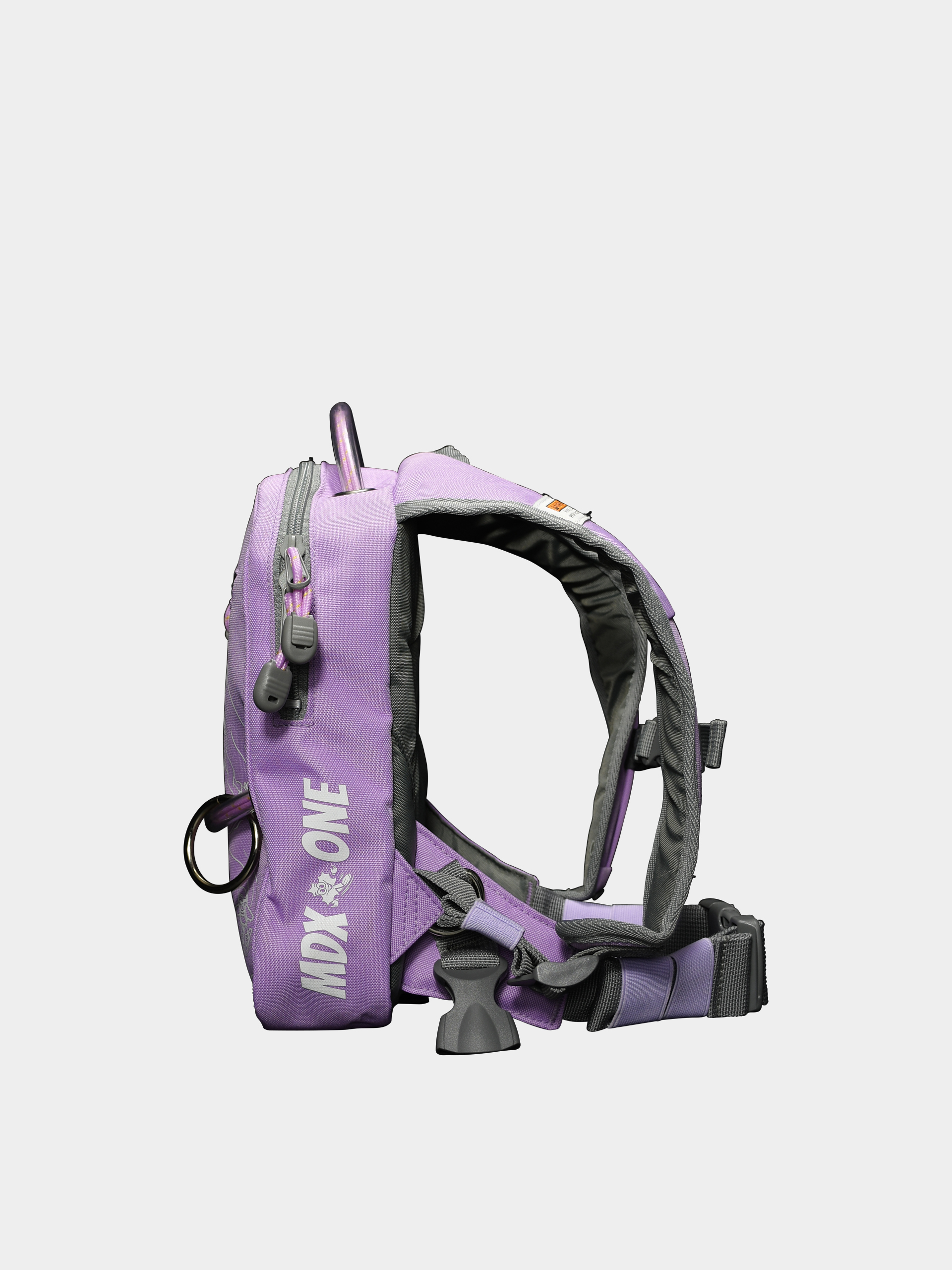 MDX One Zubehör The One (lavender)