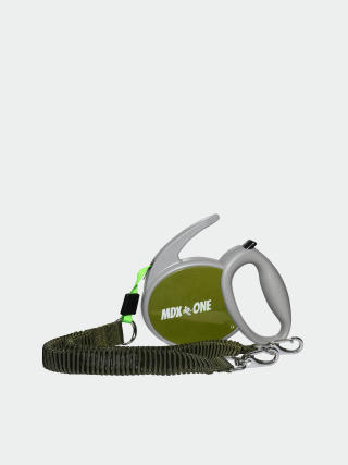 MDX One Accessories The One (olive)