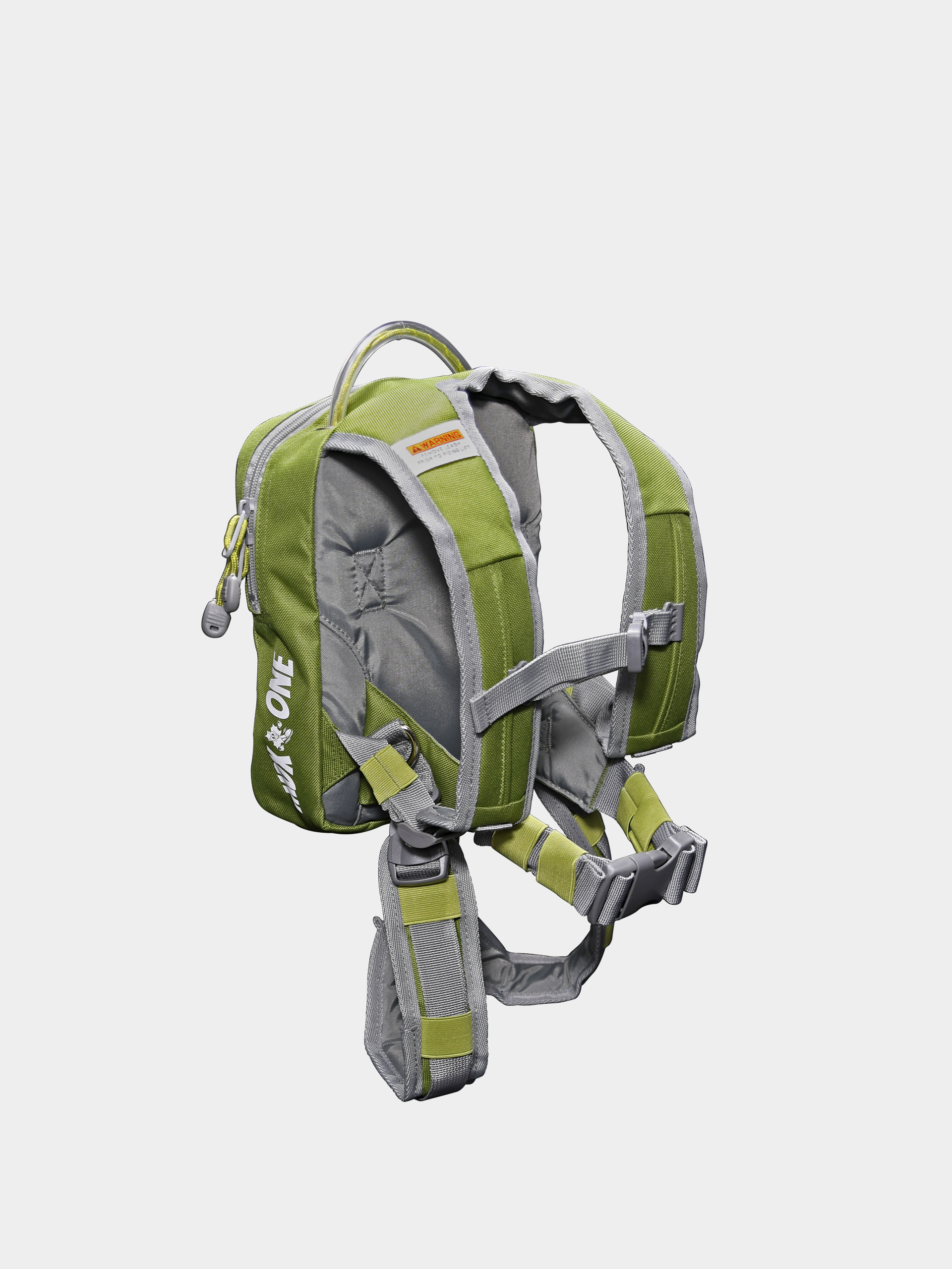 MDX One Accessories The One (olive)