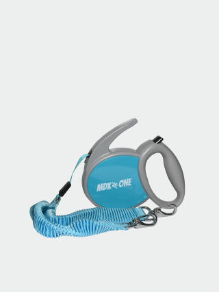 MDX One Accessories The One (aqua)