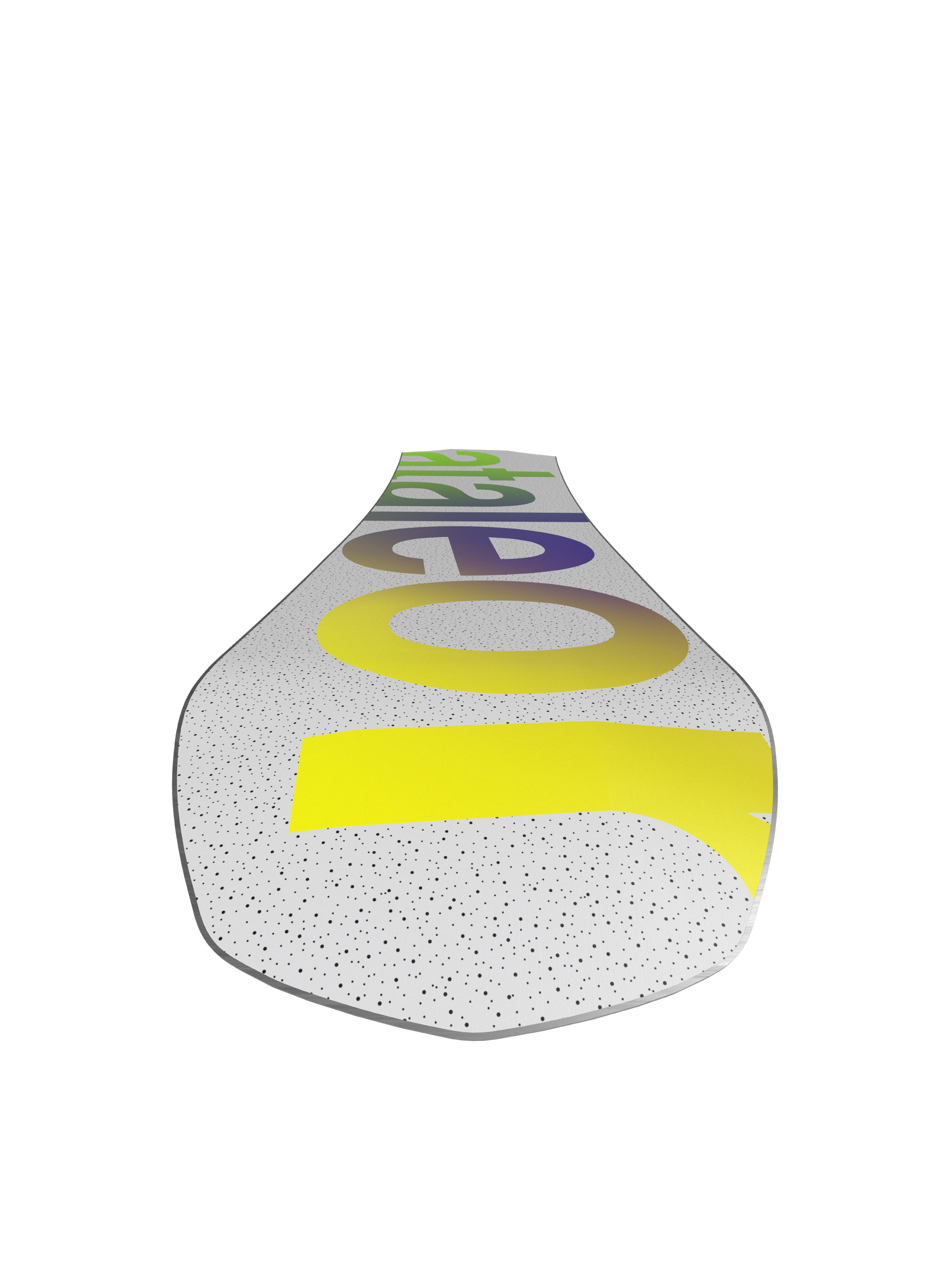 Bataleon Snowboard Turbo