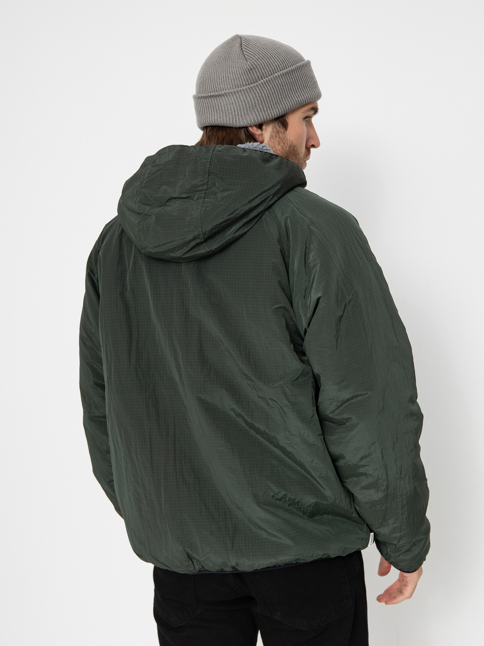 Element Jacket Wolfe Sherpa (multicolor)