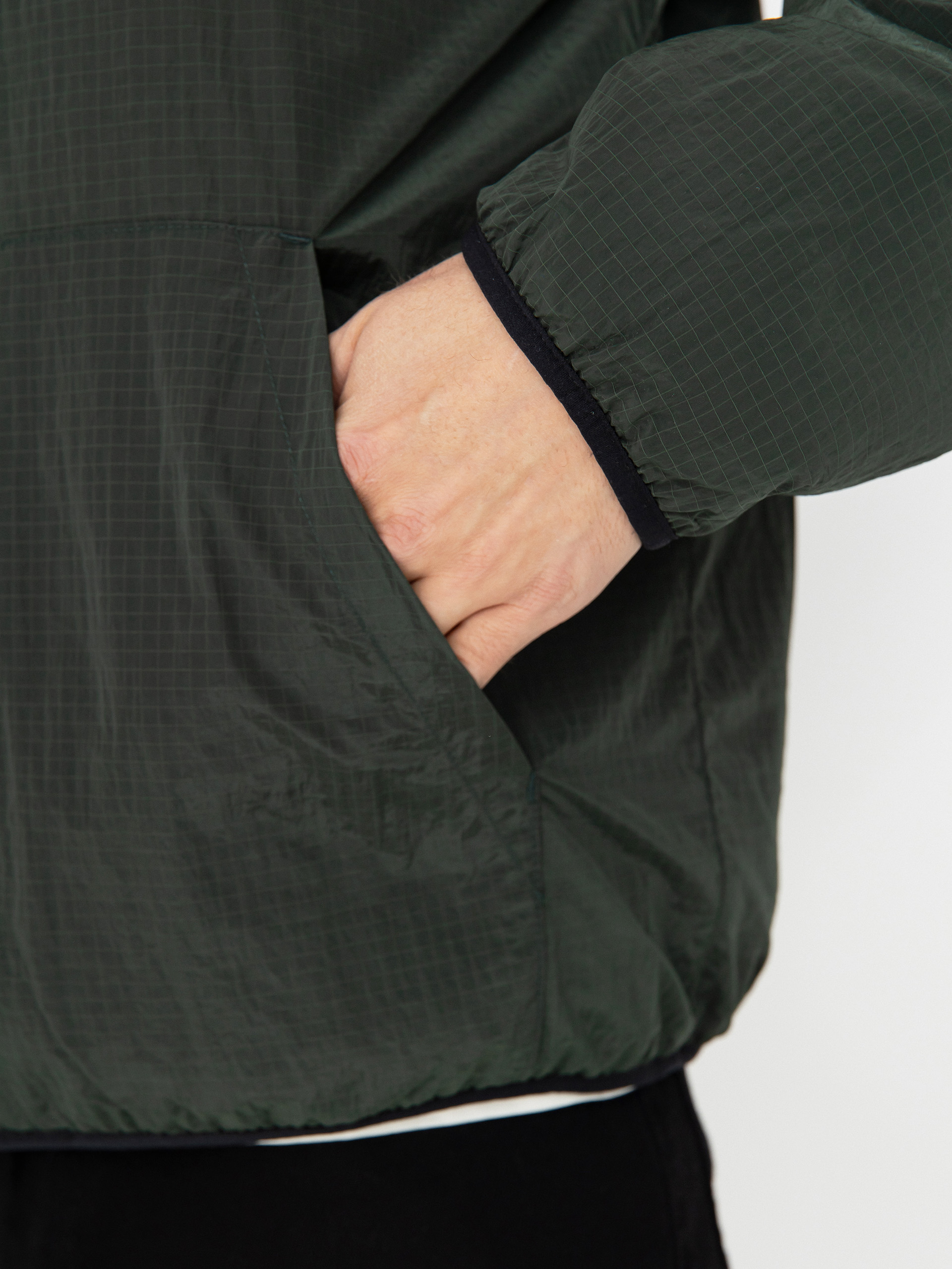 Element Jacket Wolfe Sherpa (multicolor)