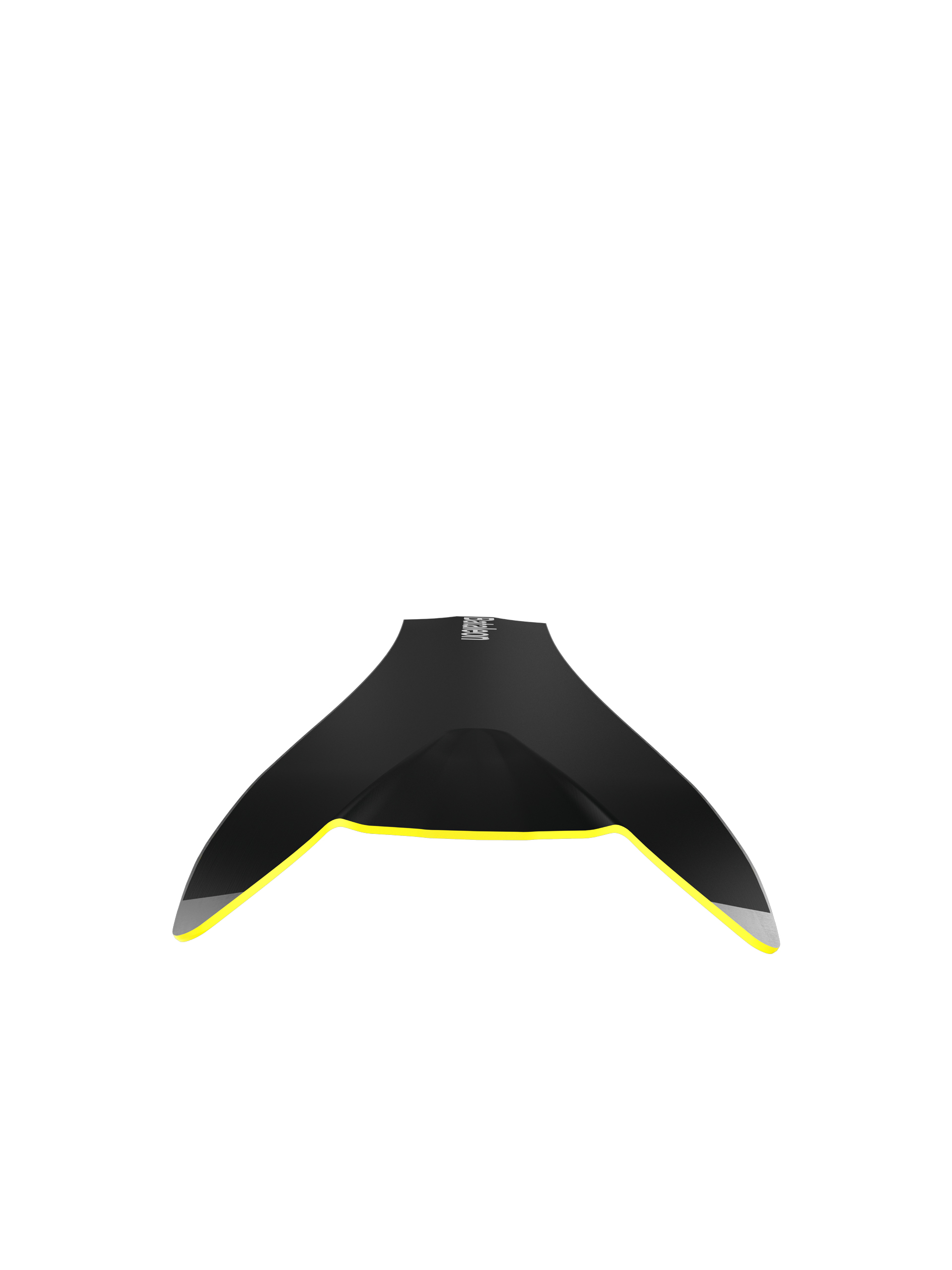 Mens Bataleon Snowboard Surfer