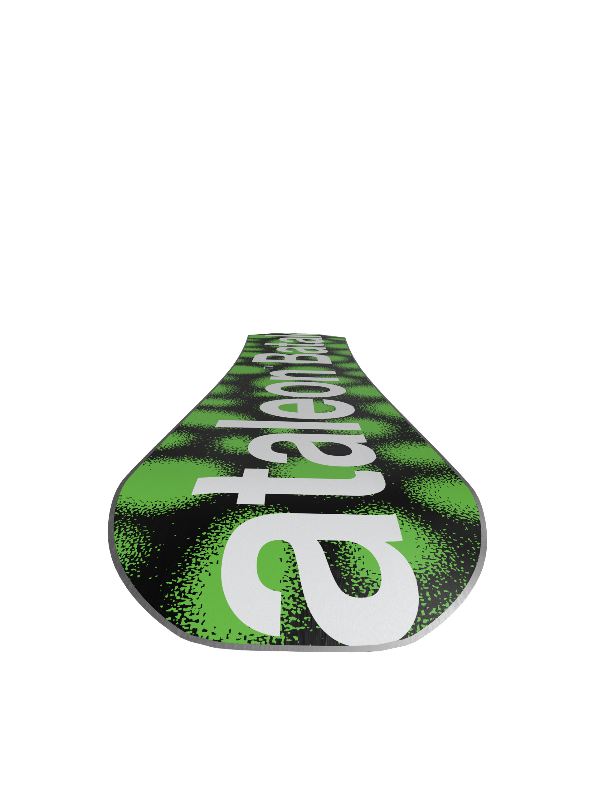 Bataleon Snowboard Fun.Kink - multicolor
