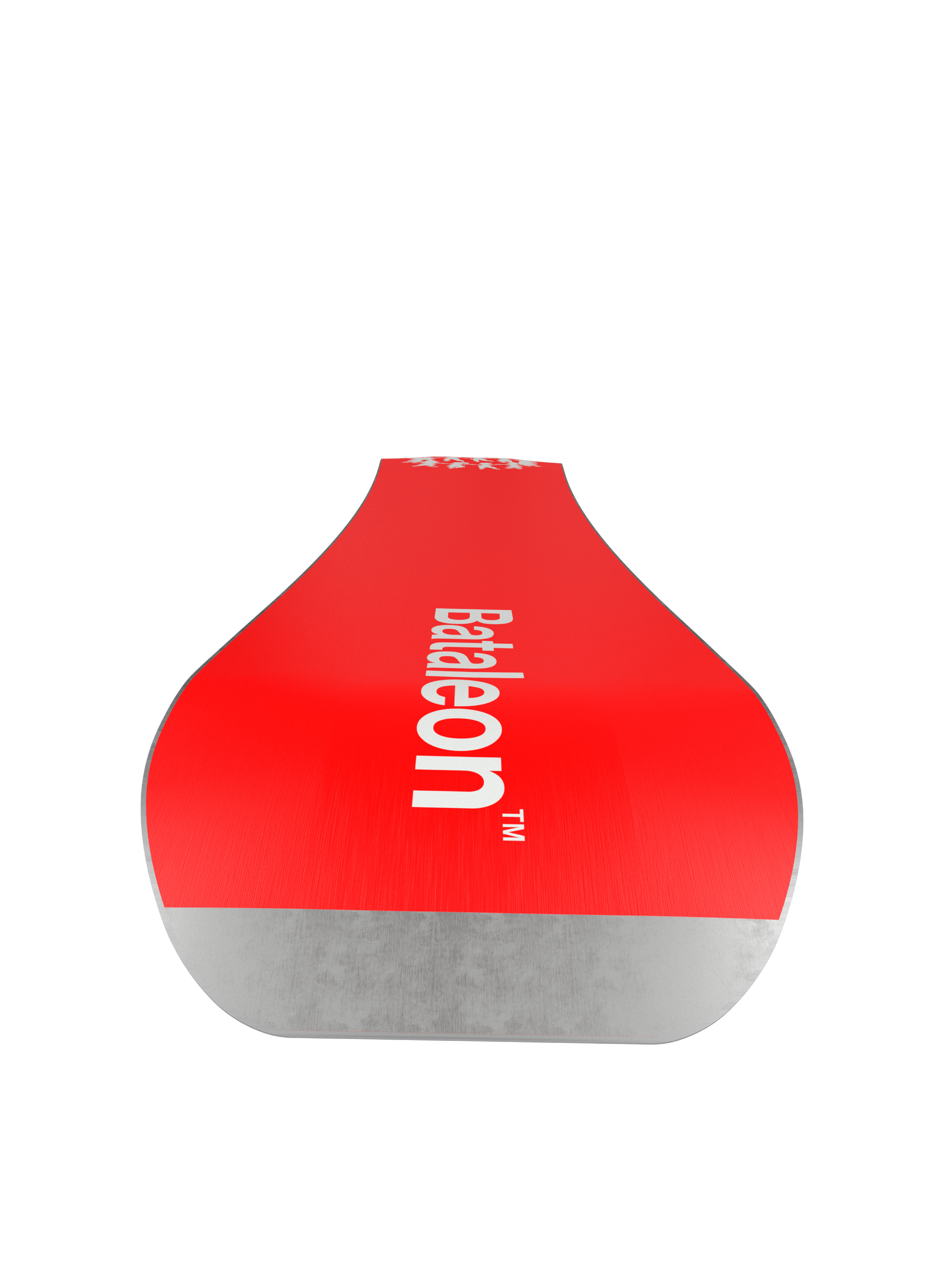 Mens Bataleon Snowboard Beyond Medals