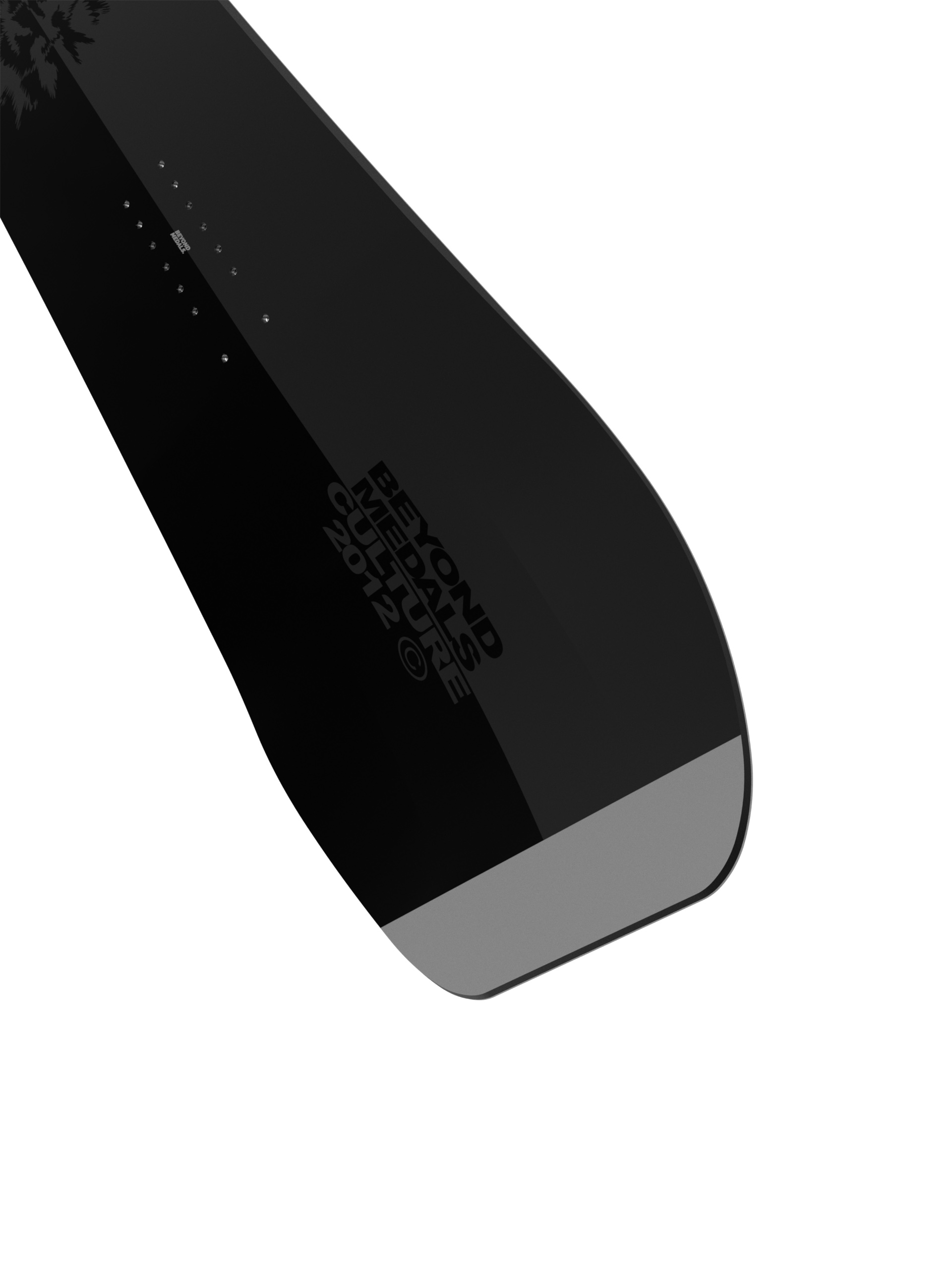 Mens Bataleon Snowboard Beyond Medals