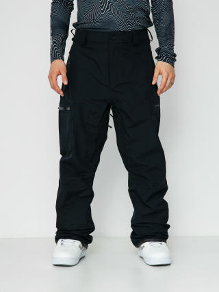 Volcom Snowboard Hose L Gore Tex (black)