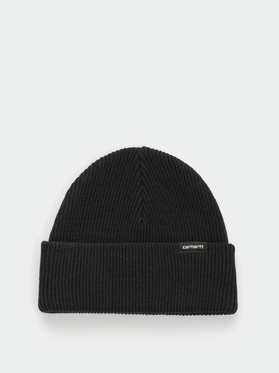 Carhartt WIP Gordon Beanie Beanie (black)