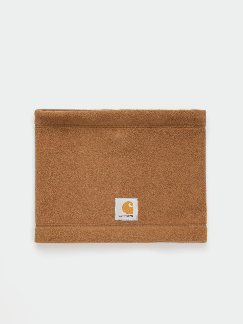 Carhartt WIP Corby Bandana (hamilton brown)