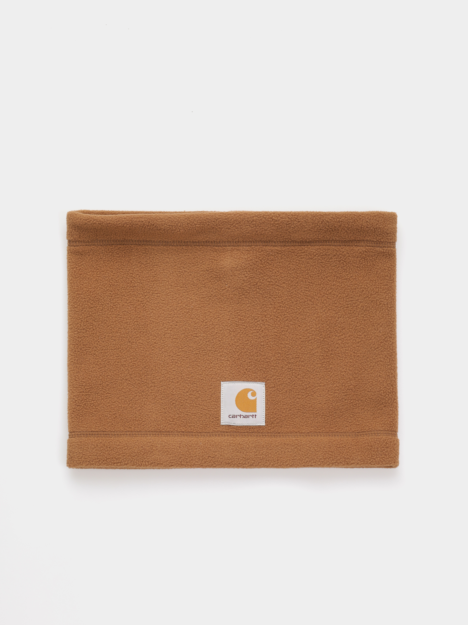 Carhartt WIP Corby Bandana (hamilton brown)